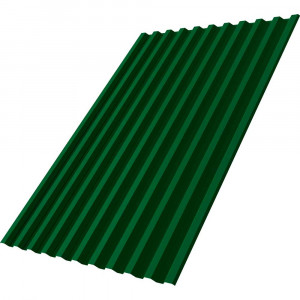 Профнастил С-21